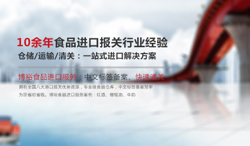 網(wǎng)站建設(shè)公司專注網(wǎng)站制作,網(wǎng)站設(shè)計,網(wǎng)站推廣,SEO優(yōu)化服務(wù)！